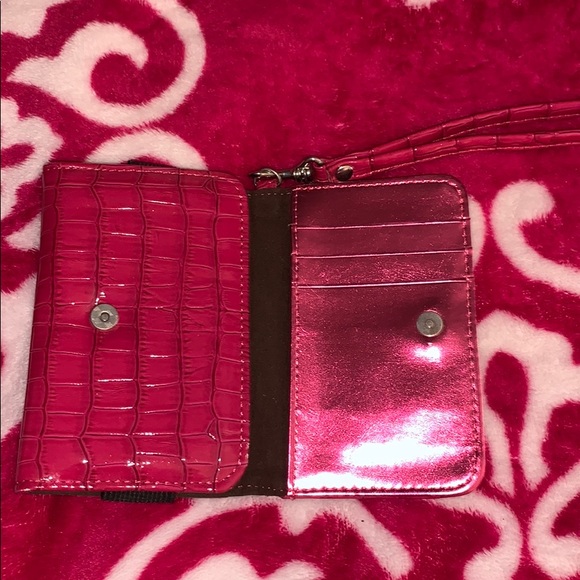 Wristlet - Picture 3 of 3